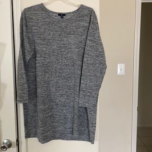 Longsleeve GAP shirt